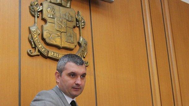 Герджиков: Може да осъдят общината за 1 млрд. лв. неустойки