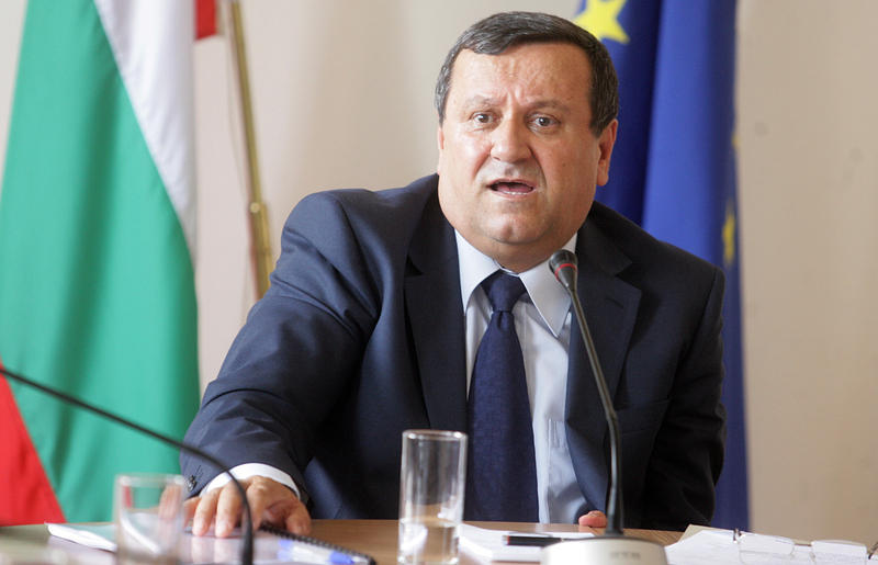 Хасан Адемов: Годишните проверки в мините не са достатъчни
