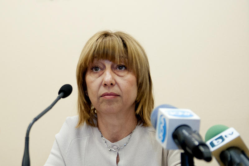 В образованието без политически уволнения, но с проверки по сигнали 1 52a5785765f2b
