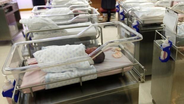 Община Силистра помогна на двойки с репродуктивни проблеми