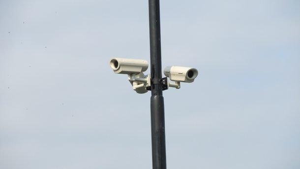 Монтираха 4 видеокамери срещу крадци в Гърмен 1 52a578f302696 1