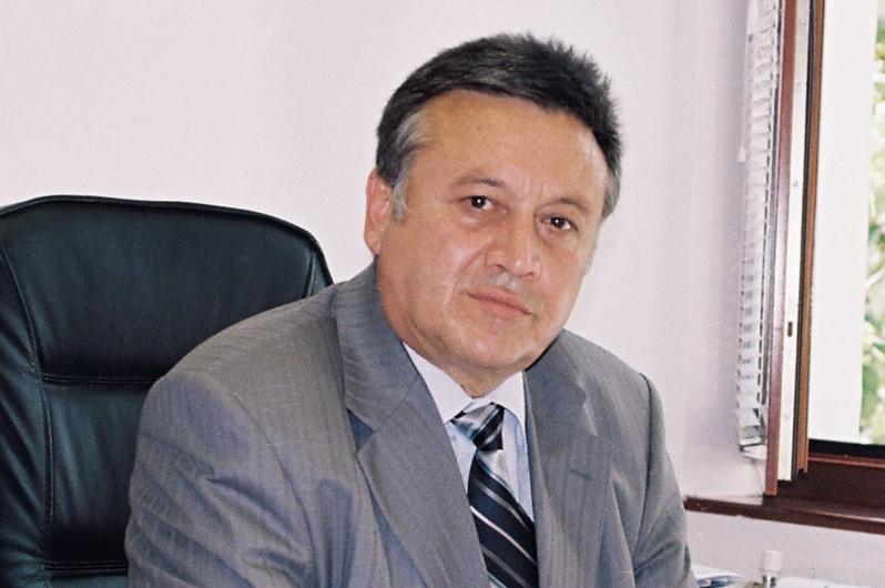 Бившият кмет на Царево вече е шеф на горското стопанство