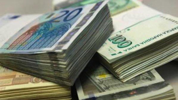 Бюджетът на Ямбол се увеличи с близо 900 хил. лв.