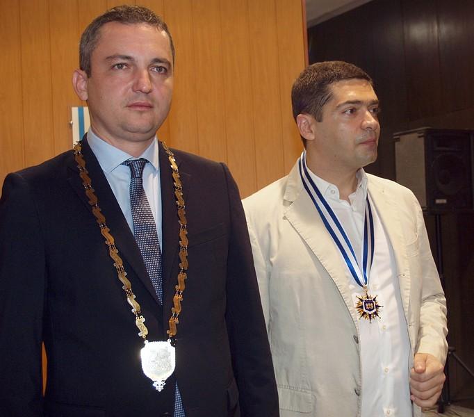 Кирилицата да се нарича българска азбука