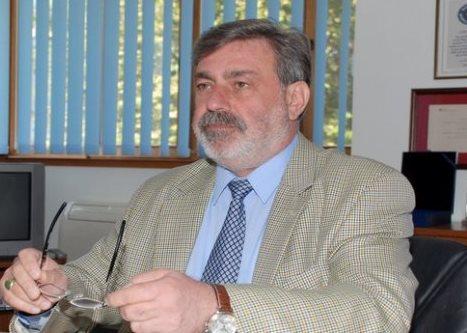 Община Хасково кандидатства за разкриване на 409 работни места 1 52a57ef291b39 1