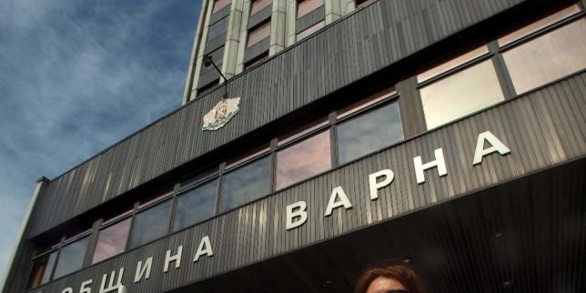 Портних разпредели ресорите на заместниците си 1 52a581acd815e