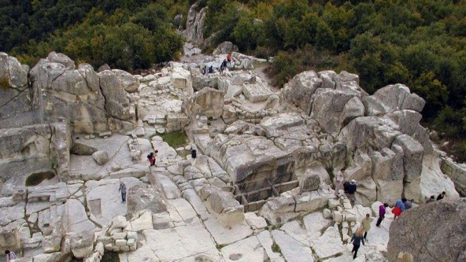 Ски-легендата Марк Жирардели ще рекламира красотите на Родопите по света 1 52a58207b0085 2