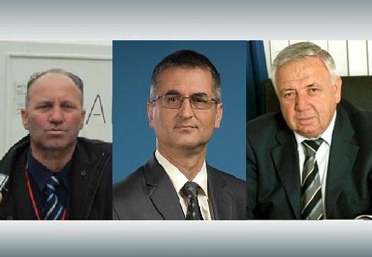 Как протича летният туристически сезон 1 52a582ea5e34c