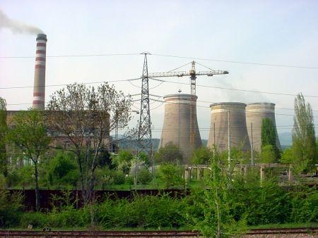 “Топлофикация”-Перник дава 13,7% отстъпка на редовни абонати