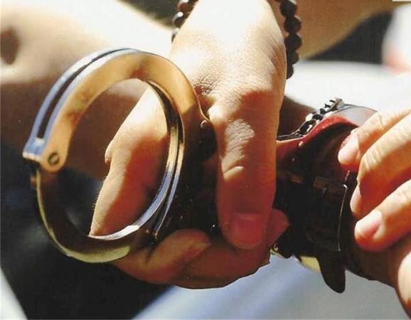 Задържаха в Германия убиецa на Мелиса от Русе