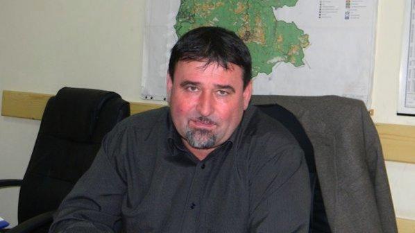 Отстраненият кмет на Куклен се изправя пред съда