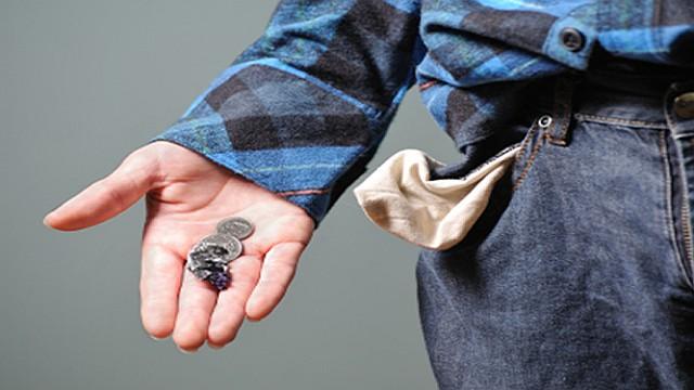Безработицата във Враца стигна 14%
