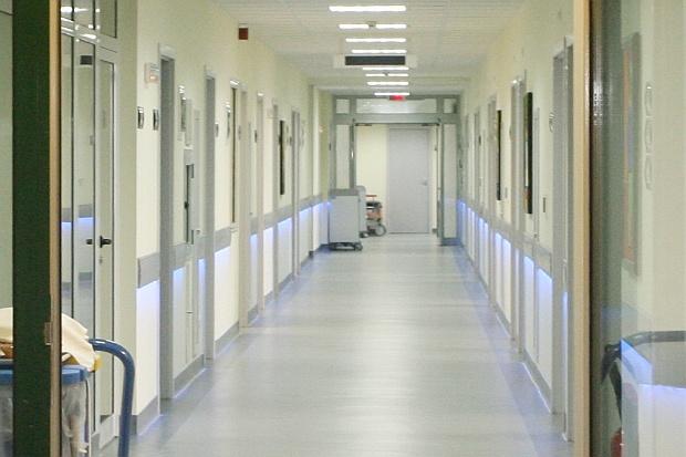 Областните болници в страната са във финансов колапс 1 52a5883a9bd6b 1