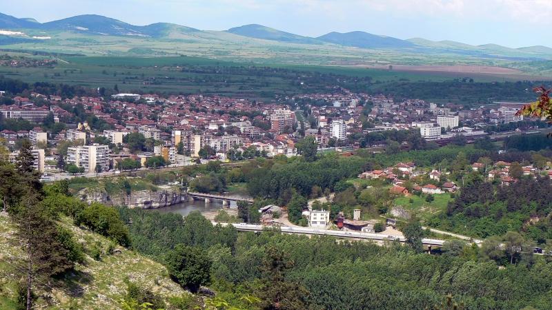 Мездра става столица на музите