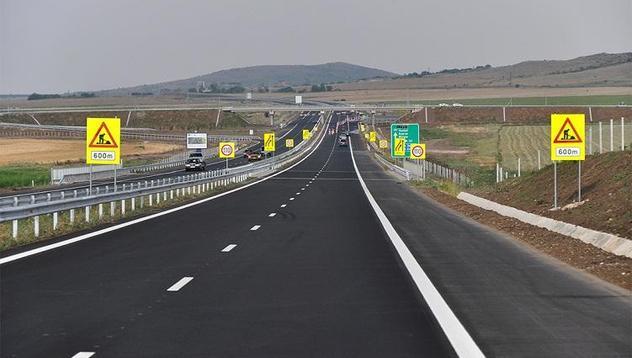 Лазаров и Терзиева проверяват строителството на “Марица”