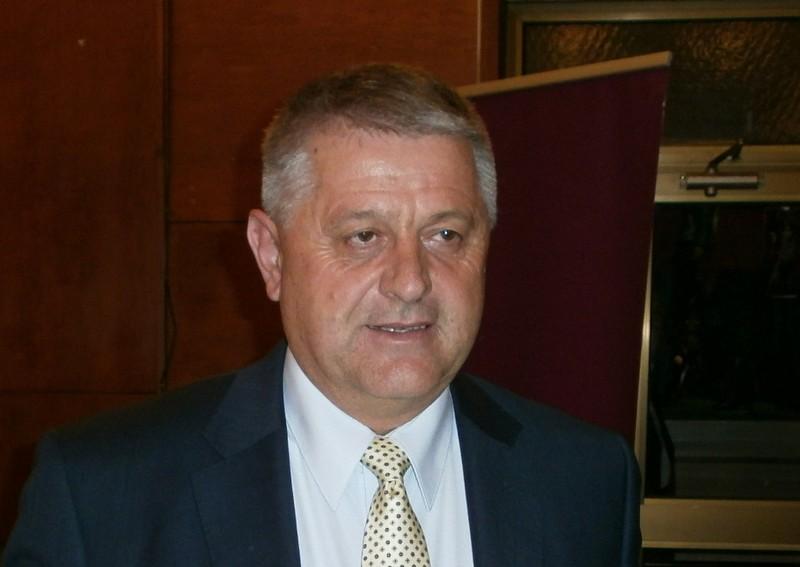 Неделино очаква 30 000 гости, а няма вода