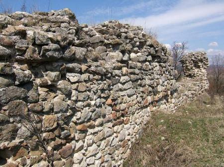 Туристически инфоцентър правят в Стрелча