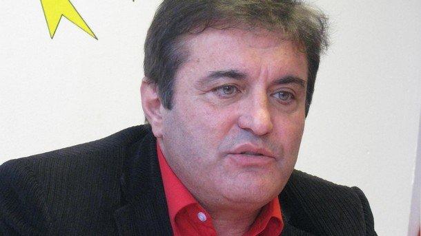 БСП е “за” златодобива в находището Ада тепе