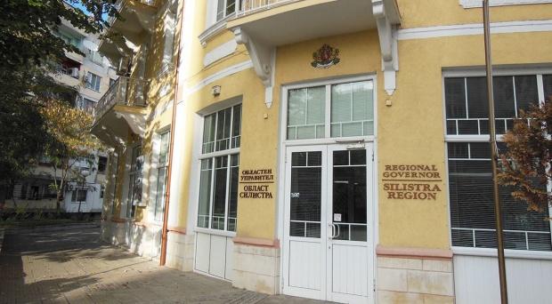 Областният управител на Одрин идва на посещение в Силистра