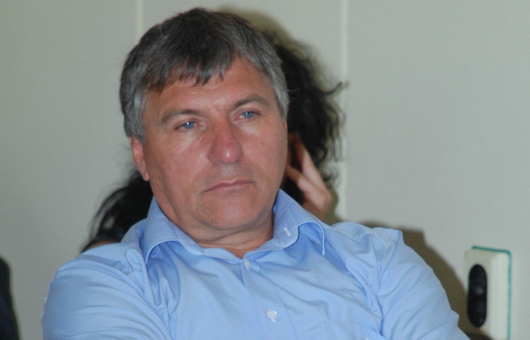 Кметът на Чипровци: Живеем с очакването за голям празник