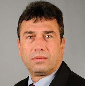 Областната дирекция на МВР в Смолян е с нов шеф 1 52a58db9092c9