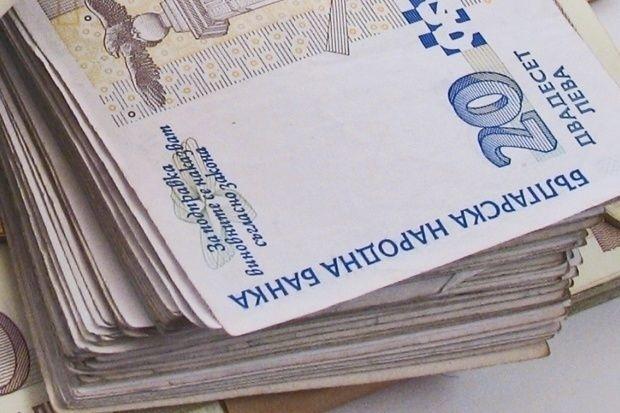 Най-често задлъжняваме заради ремонти 9 Най-често задлъжняваме заради ремонти