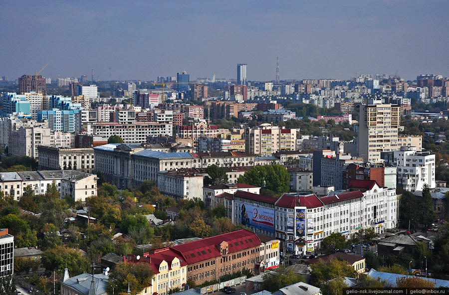 Делегация от Стара Загора заминава на посещение в Самара