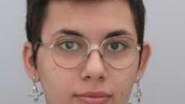 Полицията продължава издирването на 15-годишно момиче