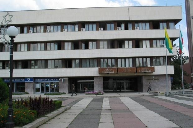 Кметът на Ямбол освободи един от заместниците си 1 52a59327ce0c8