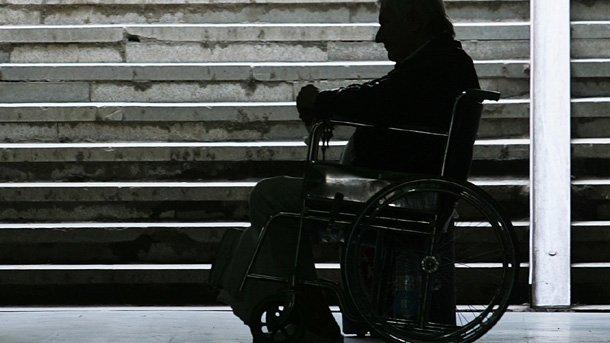 Кабинети за хора с увреждания направиха в Пазарджишкия музей 1 52a593c65af5a