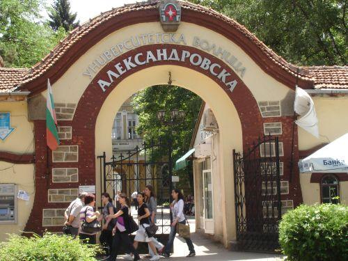 Около 3000 опита за самоубийства за година 1 52a5944c26e97