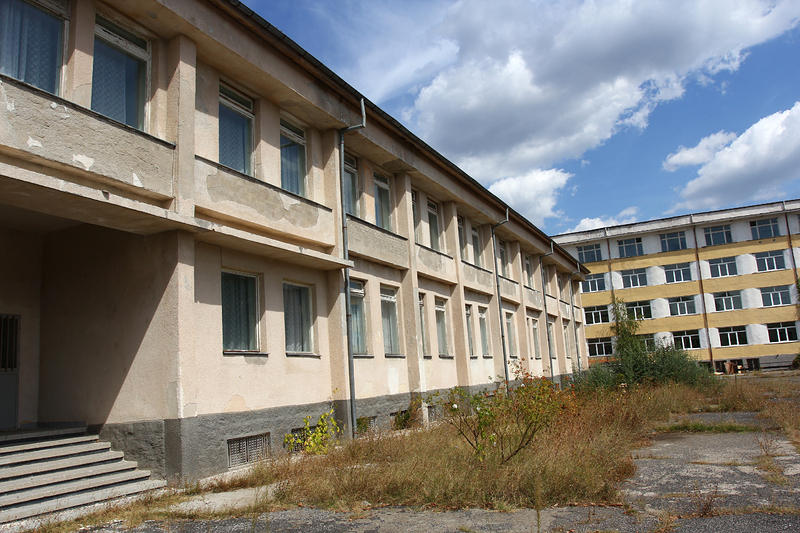 Спешно търсят сгради в Кърджалийско за бежанци 1 52a595c347021