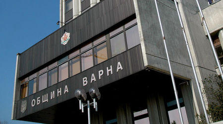 Общинските съветници на ГЕРБ намаляха с двама във Варна 1 52a595f5a8a1d
