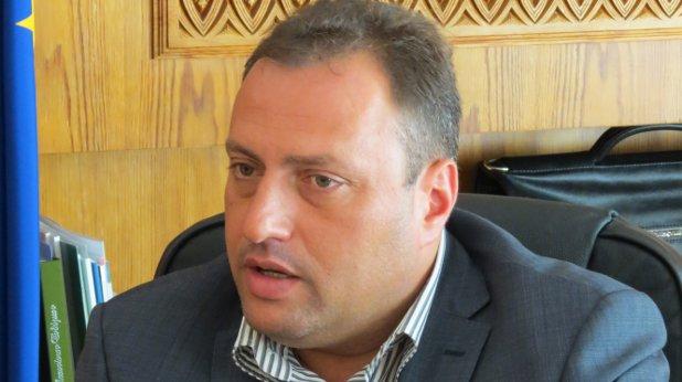Втори лифт в Банско само с актуализация на плана за Пирин