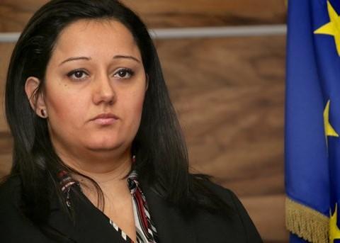 Лиляна Павлова: Очакваме всички да проявят разум 1 52a59686dc5b3 1