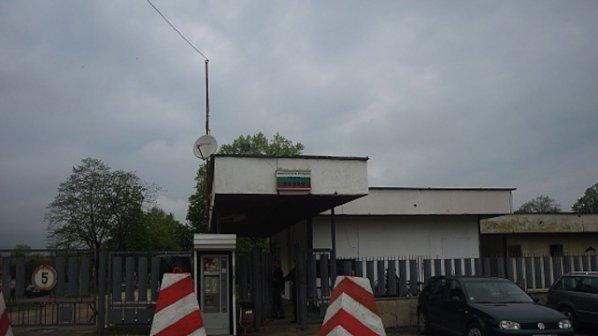 Враца готви протест в защита на поделението си