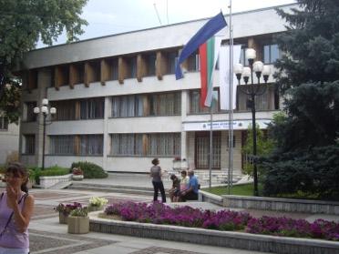 Велинград си иска собствеността върху минерален извор 1 52a5977444ddb