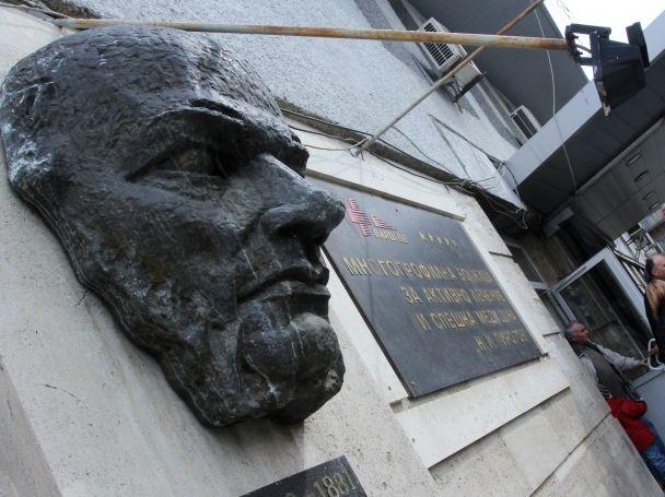 Светила в лечението на церебрална парализа преглеждат безплатно в “Пирогов”