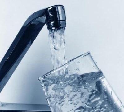 10 квартала в София останаха без топла вода
