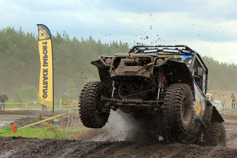 Състезателите от Breslau Rallye минават и през Сливен 1 52a598c480517