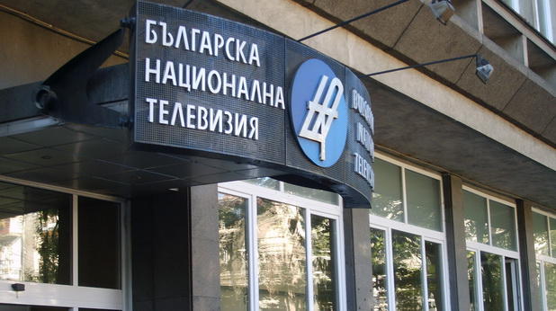 “По света и у нас” се връща в късните часове на уикенда