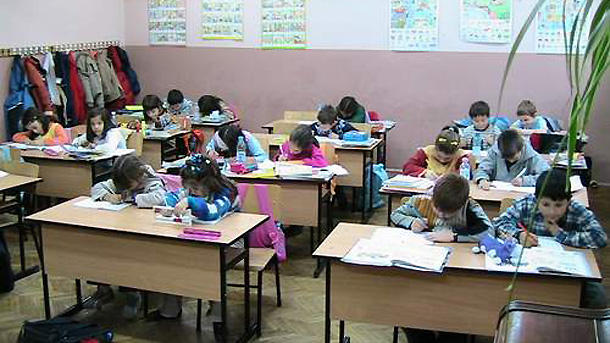 Осигурено е отоплението за училищата в община Брацигово 1 52a59aa3619dc