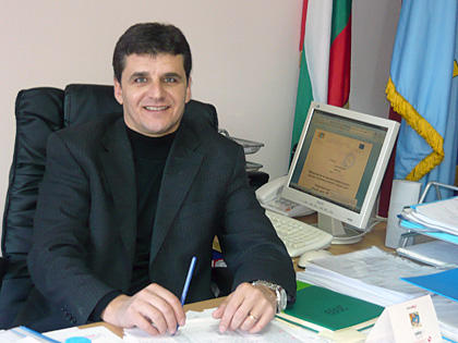 Кмет отърва глоба от 3000 лева