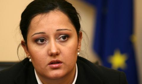 Европроекти за 500 млн. лв. са под въпрос