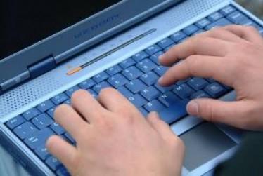 България сред първите по бърз wi-fi на обществени места 9 България сред първите по бърз wi-fi на обществени места