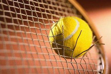 "Berk open" започва в Берковица 9 “Berk open” започва в Берковица