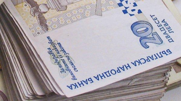 Черна прогноза за дълговете на Враца 1 52a59ddd5af6c