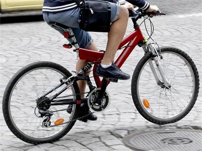 Детски велопарад започва във Варна 9 Детски велопарад започва във Варна