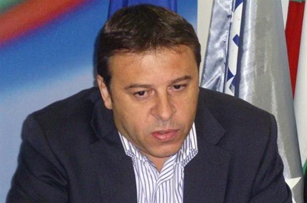 Кметът на Благоевград разпореди повторно обществено обсъждане