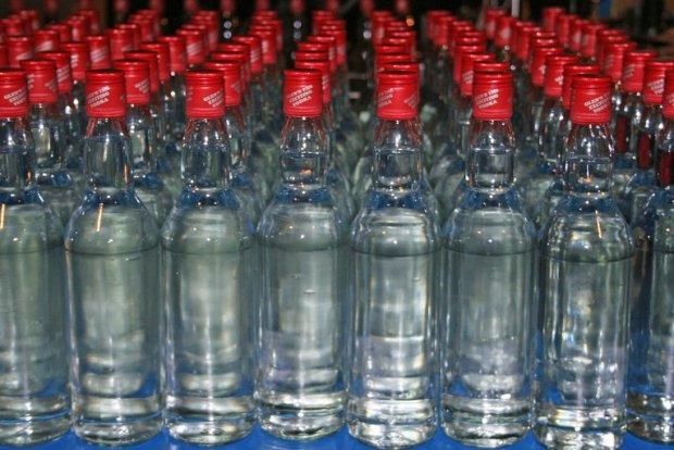 Задържаха мъжа, продал алкохол на натровените в Якоруда